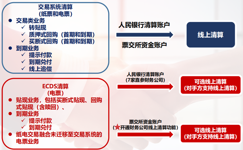 软件开发：山东的创新引擎